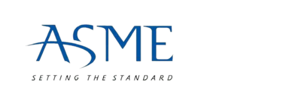 asme